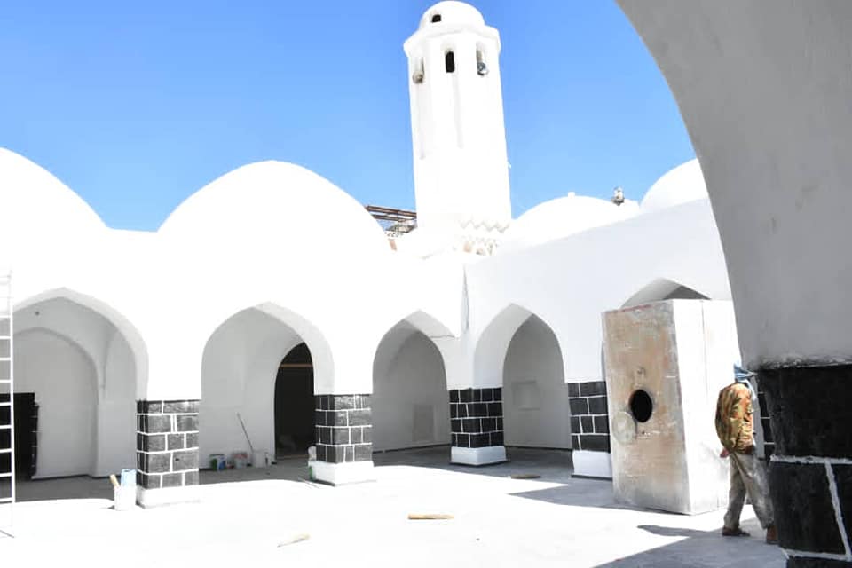 نزول ميداني - صورة إضافية 1